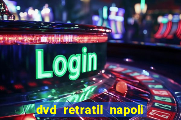 dvd retratil napoli 9696 bt com gps tv bluetooth touch